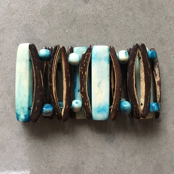 Bracelet - Picture 2 of 2